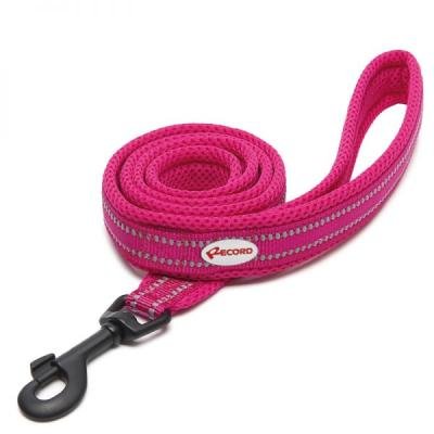 Lesă ACTION ATLANTE Fucsia