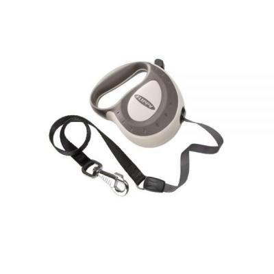 FERPLAST Рулетка FLIPPY CONTROLLER TAPE l