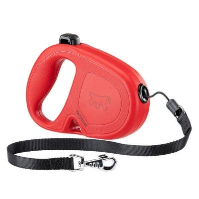 FERPLAST Рулетка FLIPPY ONE CORD m