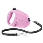 FERPLAST Lesă FLIPPY ONE CORD