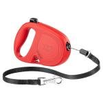 FERPLAST Lesă FLIPPY ONE CORD