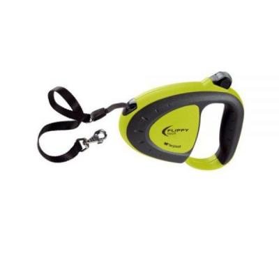 Ferplast lesă FLIPPY TECH CORD