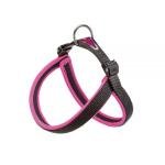 Ferplast Шлейка AGILA FLUO 2