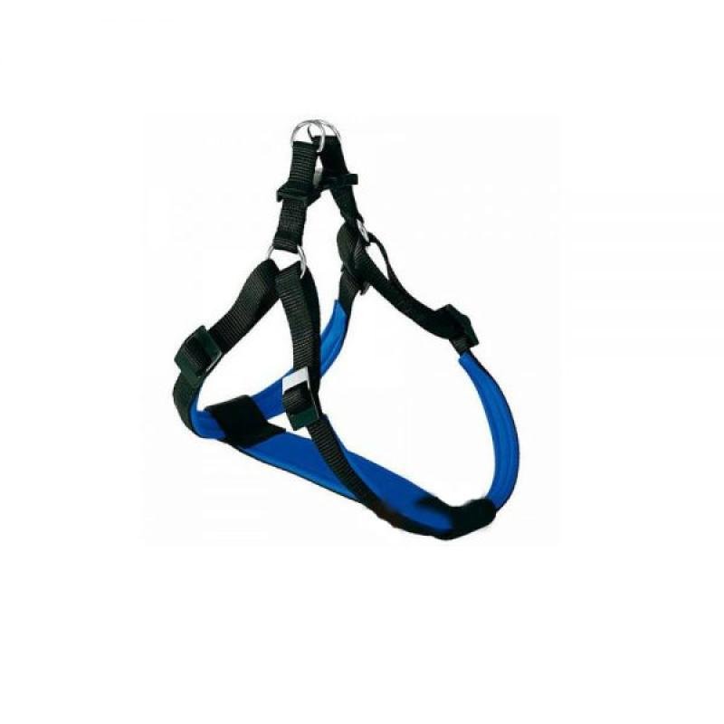 Ferplast Ham DAYTONA P EX LARGE
