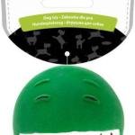 COMFY Игрушка SMILE