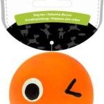 COMFY Игрушка SMILE