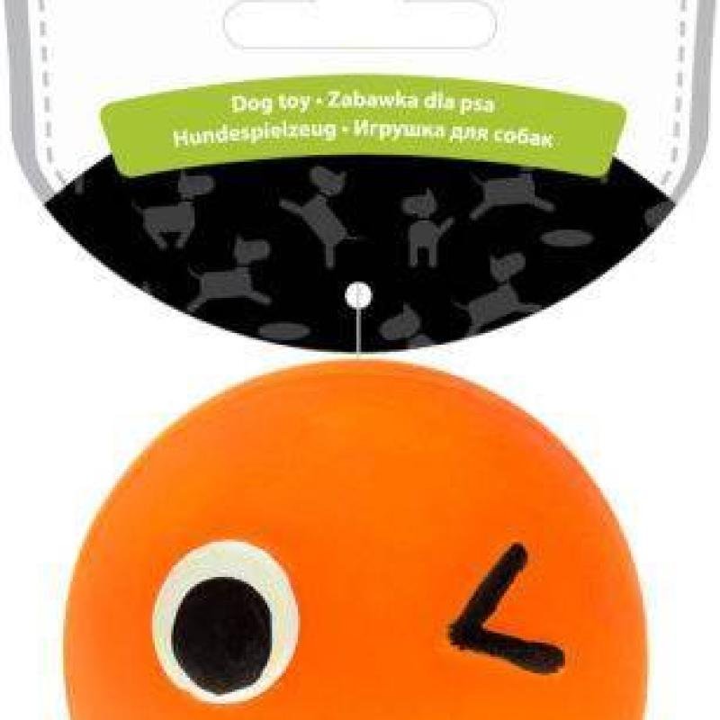 COMFY Игрушка SMILE