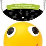 COMFY Игрушка SMILE