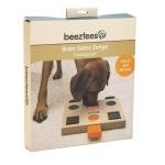 Beeztees jucărie interactivă ZENGA