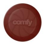 COMFY TOY SUPER FLY DISC N MEATY