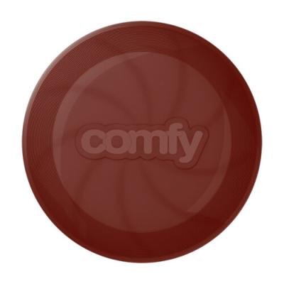 COMFY TOY SUPER FLY DISC N MEATY