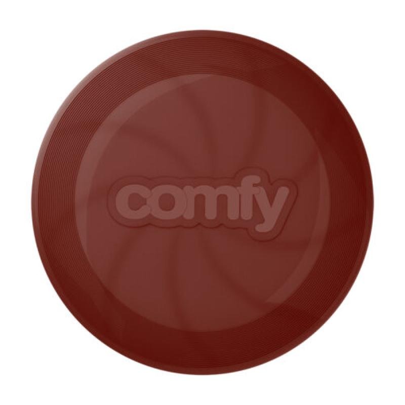 COMFY TOY SUPER FLY DISC N MEATY