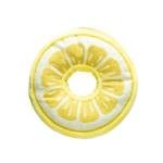 Beeztees Плюшевая игрушка FRUITY DONUTS