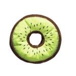 Beeztees Плюшевая игрушка FRUITY DONUTS