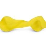 BEEZTEES игрушка резин. для собак XANDOR m