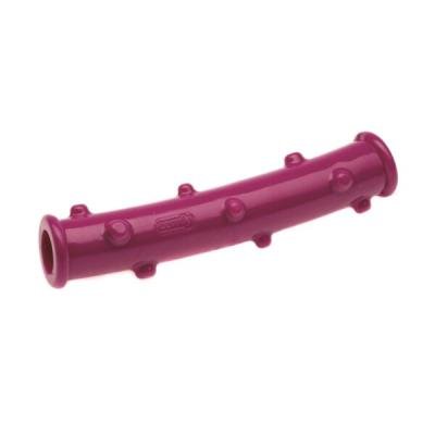 COMFY TOY Jucărie MINT DENTAL STICK