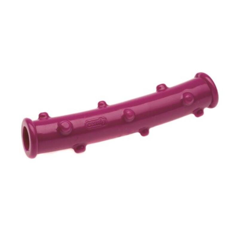 COMFY TOY Игрушка MINT DENTAL STICK