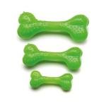 COMFY TOY Кость резиновая MINT DENTAL BONE