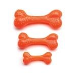 COMFY TOY Кость резиновая MINT DENTAL BONE