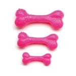 COMFY TOY Кость резиновая MINT DENTAL BONE