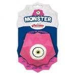 Игрушка TPR MONSTER