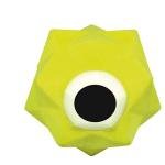 Игрушка TPR MONSTER