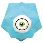 Игрушка TPR MONSTER