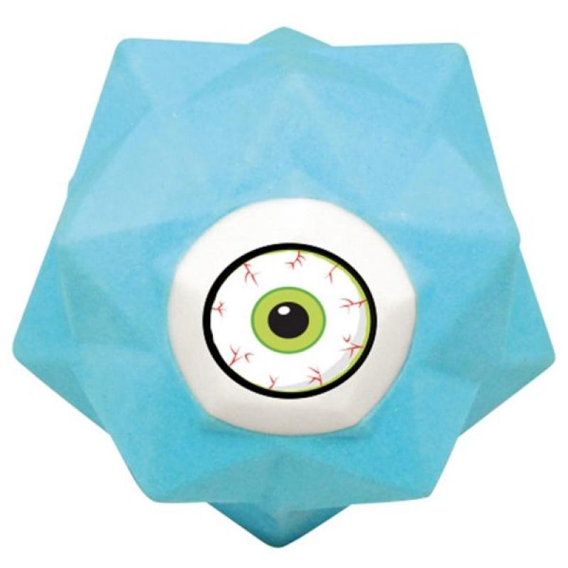 Игрушка TPR MONSTER