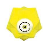 Игрушка TPR MONSTER