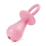 Игрушка TPR PRIMI MORSI – CIUCCIO 14cm, 70gr