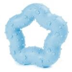 Игрушка TPR PRIMI MORSI – STELLINA 9cm, 54gr