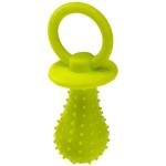 Игрушка резиновая PACIFIER Small
