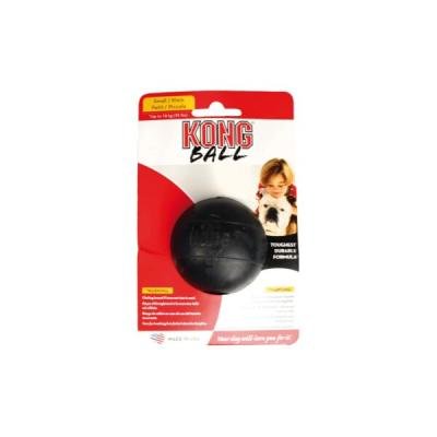 Мяч резиновый KONG EXTREME BALL
