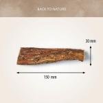 Antos Beef Tripe