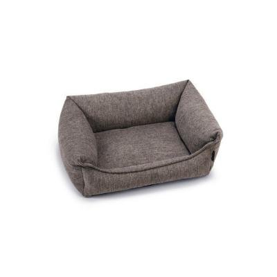 BEEZTEES лежак ортопед. Memory Foam ZIA