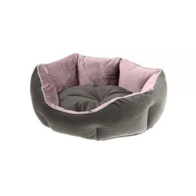 FERPLAST Диван хлопок QUEEN 60