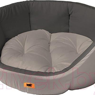 Ferplast culcuș din bumbac DIAMANTE 55 Cush