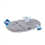 FERPLAST Подушка хлопковая RELAX 89/10 SANITIZED