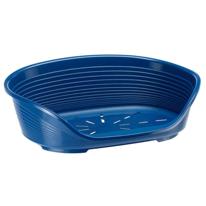 FERPLAST Culcuș SIESTA DELUXE 10