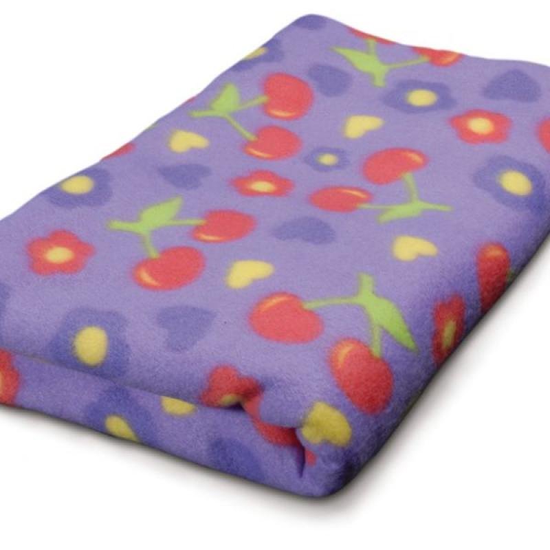 Pătură Coperta Soffice