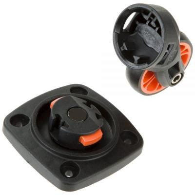 Kit roti pentru cusca Atlas 10/20/30
