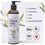 COMFY Șampon NATURAL