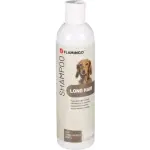 Flamingo Șampon LONG COAT SHAMPOO