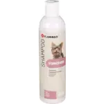 Flamingo Шампунь YORKCHIRE SHAMPOO