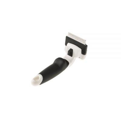 FERPLAST PREMIUM Long Coat trimmer