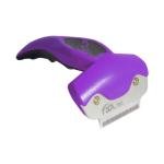 Furminator FoOlee One Brush l Dark