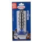 Perie Trimmer RECORD EASY CANI/GATTO SMALL. CM.4,5