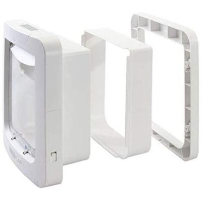 SURE FLAP Extensie tunel Pet Door