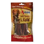 Antos Duck Gold