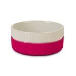 Beeztees castron ceramic BIK